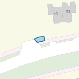 Perceel TIE00-D-8024