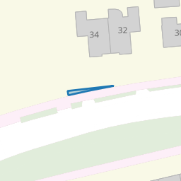 Perceel TIE00-D-8025