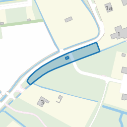 Perceel TIE00-D-8028