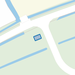 Perceel TIE00-D-8029