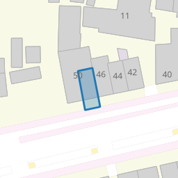 Perceel TIE00-D-8031