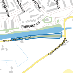 Perceel TIE00-D-8033