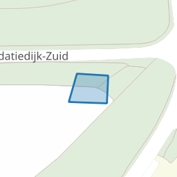 Perceel TIE00-D-8034