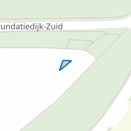 Perceel TIE00-D-8036