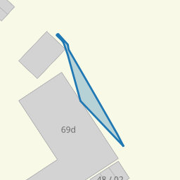 Perceel TIE00-D-8044