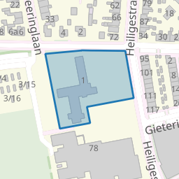 Perceel TIE00-D-8045