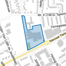 Perceel TIE00-D-8046