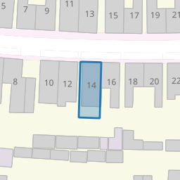 Perceel TIE00-D-8047