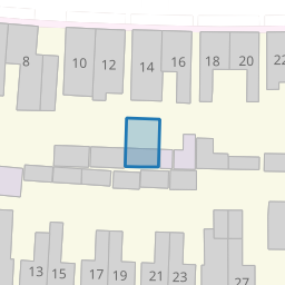 Perceel TIE00-D-8048