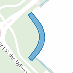 Perceel TIE00-D-8049