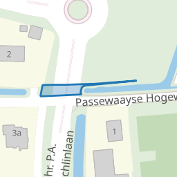 Perceel TIE00-D-8051