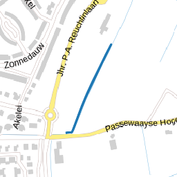 Perceel TIE00-D-8053