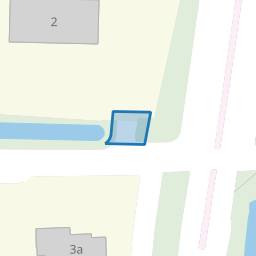 Perceel TIE00-D-8055