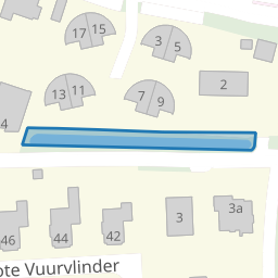 Perceel TIE00-D-8056