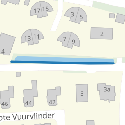 Perceel TIE00-D-8057