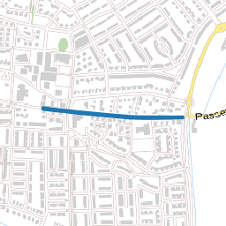 Perceel TIE00-D-8058