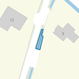 Perceel TIE00-D-8059