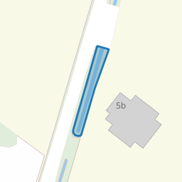 Perceel TIE00-D-8060