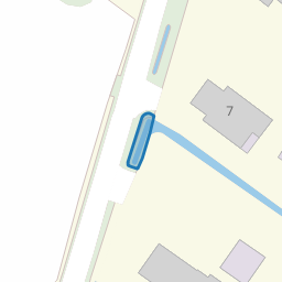 Perceel TIE00-D-8061