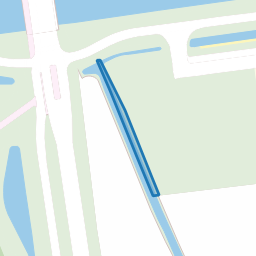 Perceel TIE00-D-8063