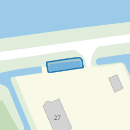 Perceel TIE00-D-8065