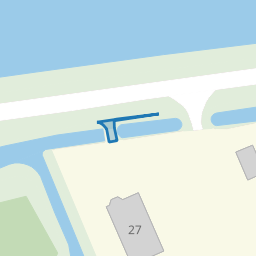 Perceel TIE00-D-8066