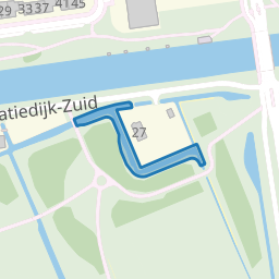 Perceel TIE00-D-8067