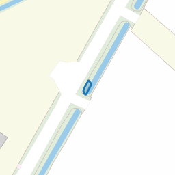 Perceel TIE00-D-8071