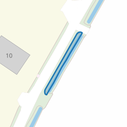 Perceel TIE00-D-8072