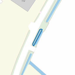 Perceel TIE00-D-8073