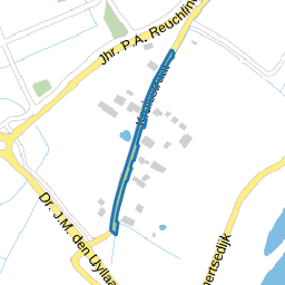 Perceel TIE00-D-8075