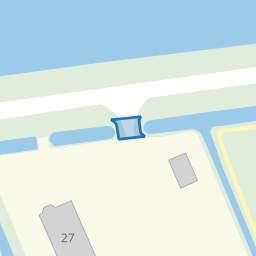 Perceel TIE00-D-8076