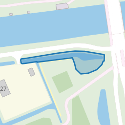 Perceel TIE00-D-8077