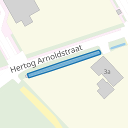 Perceel TIE00-D-8079