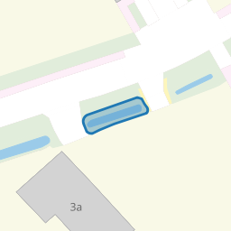 Perceel TIE00-D-8080