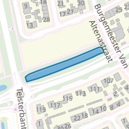 Perceel TIE00-D-8082