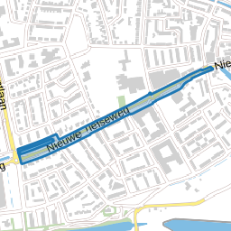 Perceel TIE00-D-8083