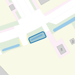 Perceel TIE00-D-8084