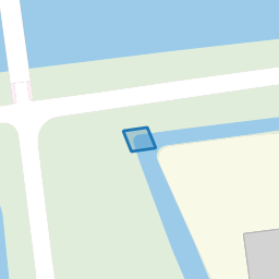 Perceel TIE00-D-8086