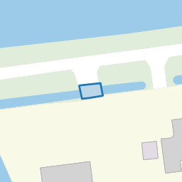 Perceel TIE00-D-8089