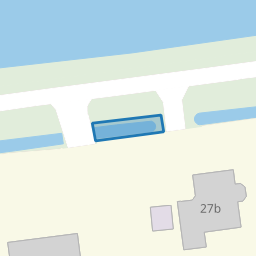 Perceel TIE00-D-8090