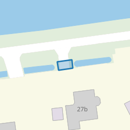 Perceel TIE00-D-8091