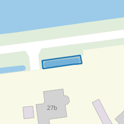 Perceel TIE00-D-8092