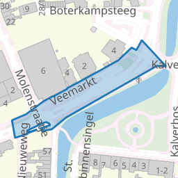 Perceel TIE00-D-8095