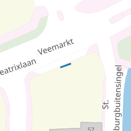 Perceel TIE00-D-8098