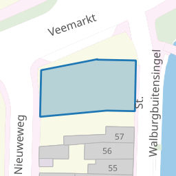 Perceel TIE00-D-8099