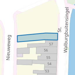 Perceel TIE00-D-8101