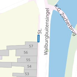 Perceel TIE00-D-8102