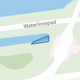 Perceel TIE00-D-8103