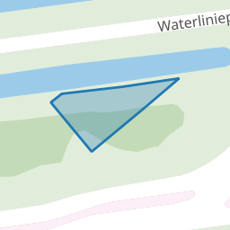 Perceel TIE00-D-8105